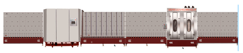 LBP1800ںƬʽпղѹ